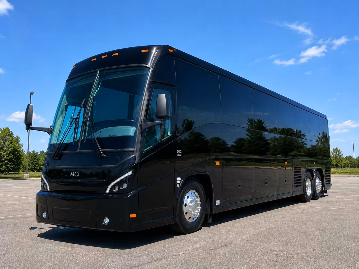 book coral springs prom transportation early in broward county