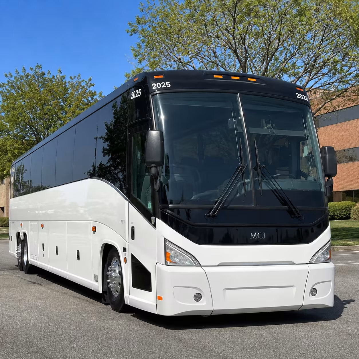 concert buses to hard rock live hollywood from coral springs