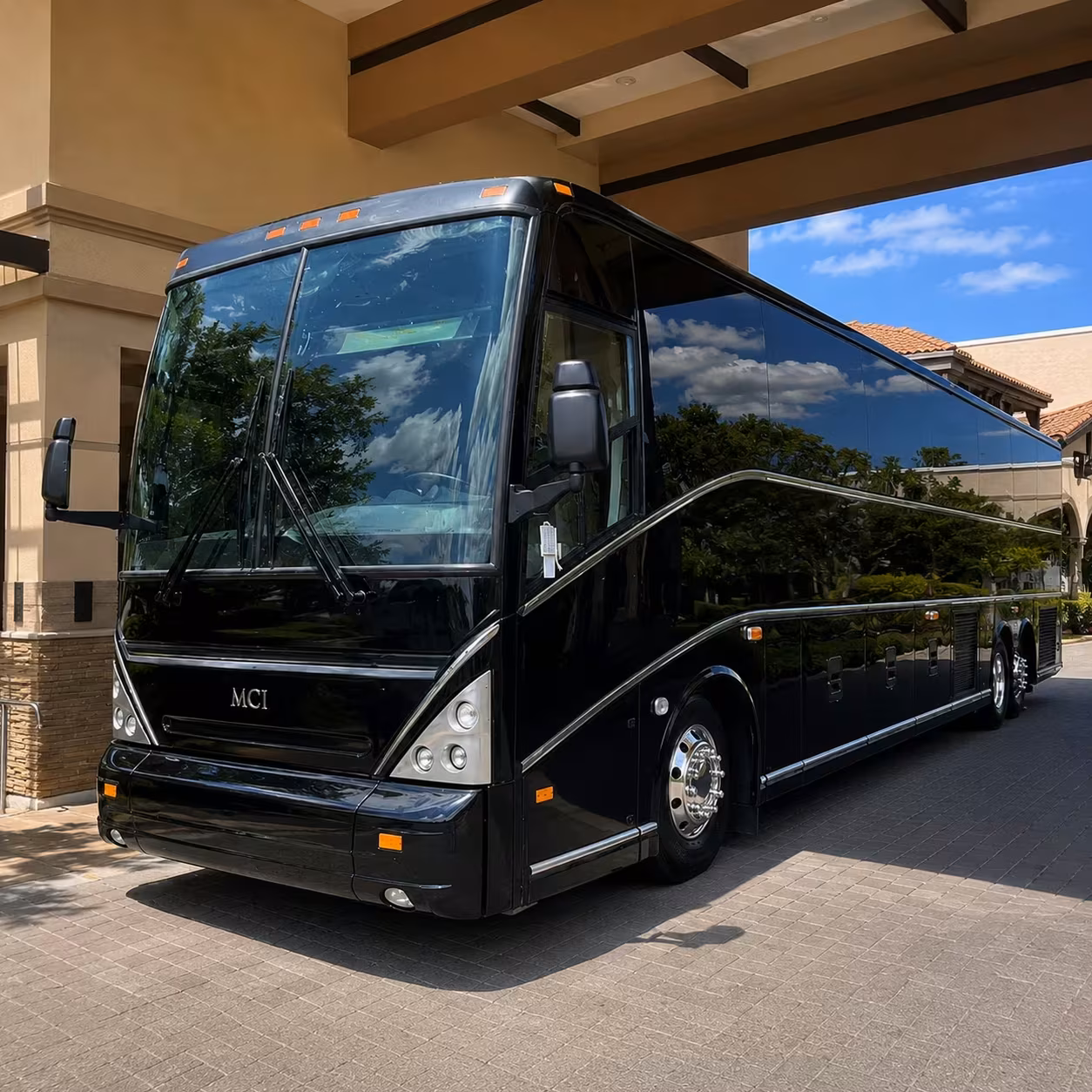 coral springs airport shuttles to fll and mia