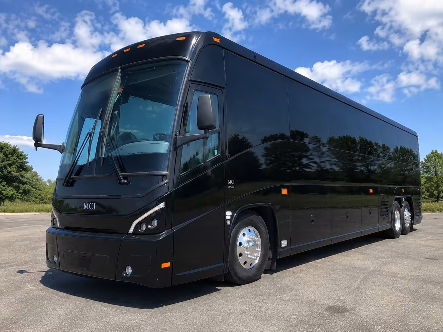 coral springs charter bus rentals to bonnet house museum