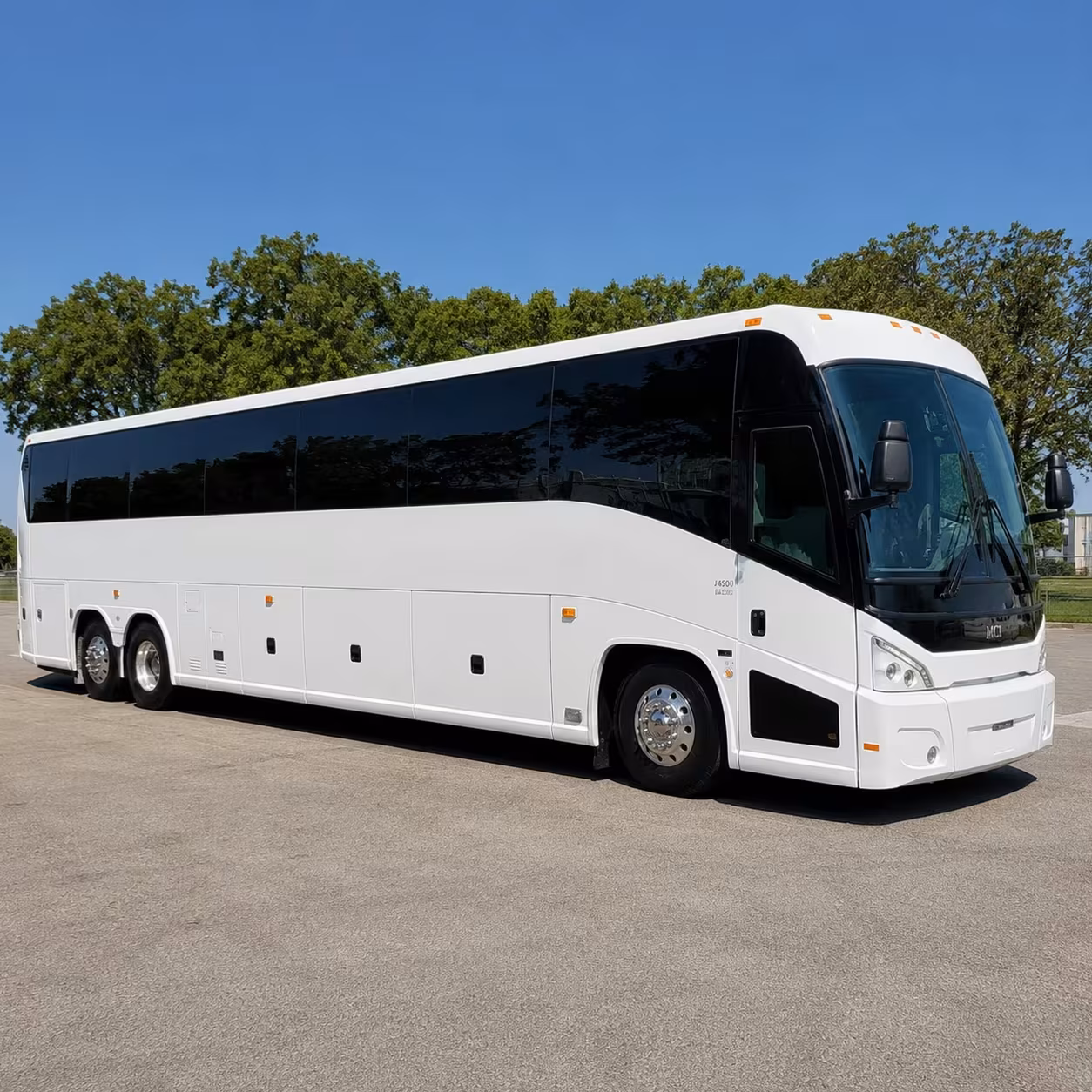 coral springs church conference and convention transportation