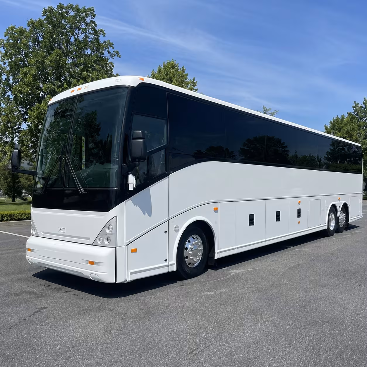 coral springs private airport shuttle buses to fll