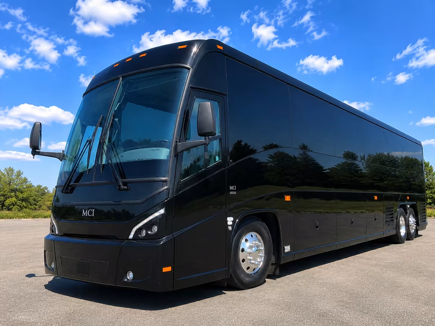 coral springs stem field trip transportation to frost science