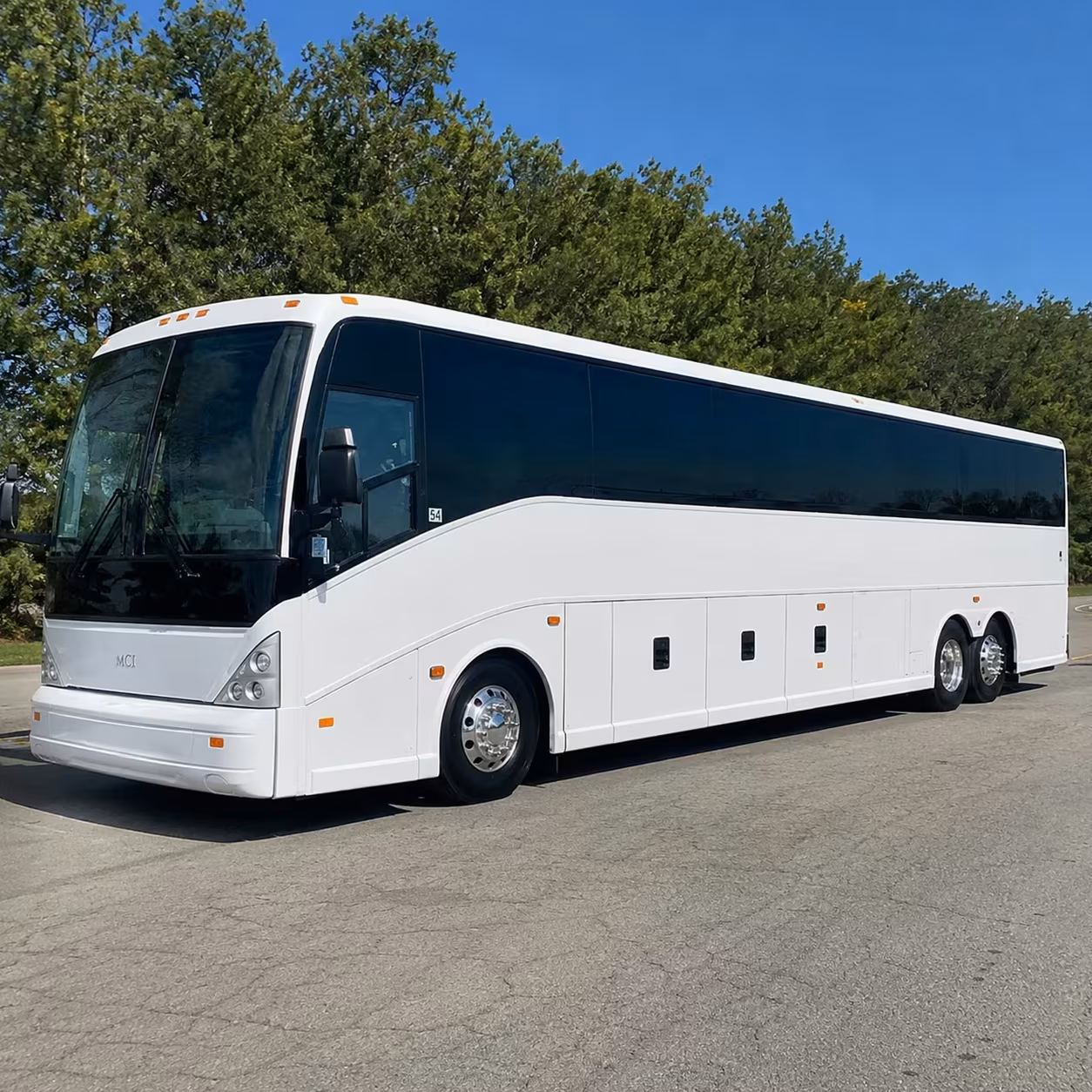 corporate airport transportation for coral springs businesses