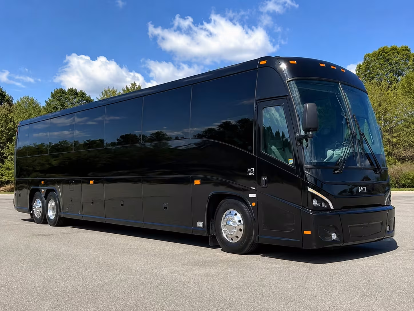 everglades nature field trip transportation from coral springs
