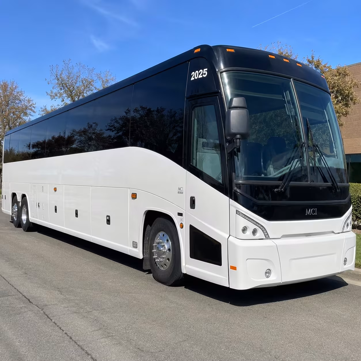 festival transportation from coral springs to bayfront park