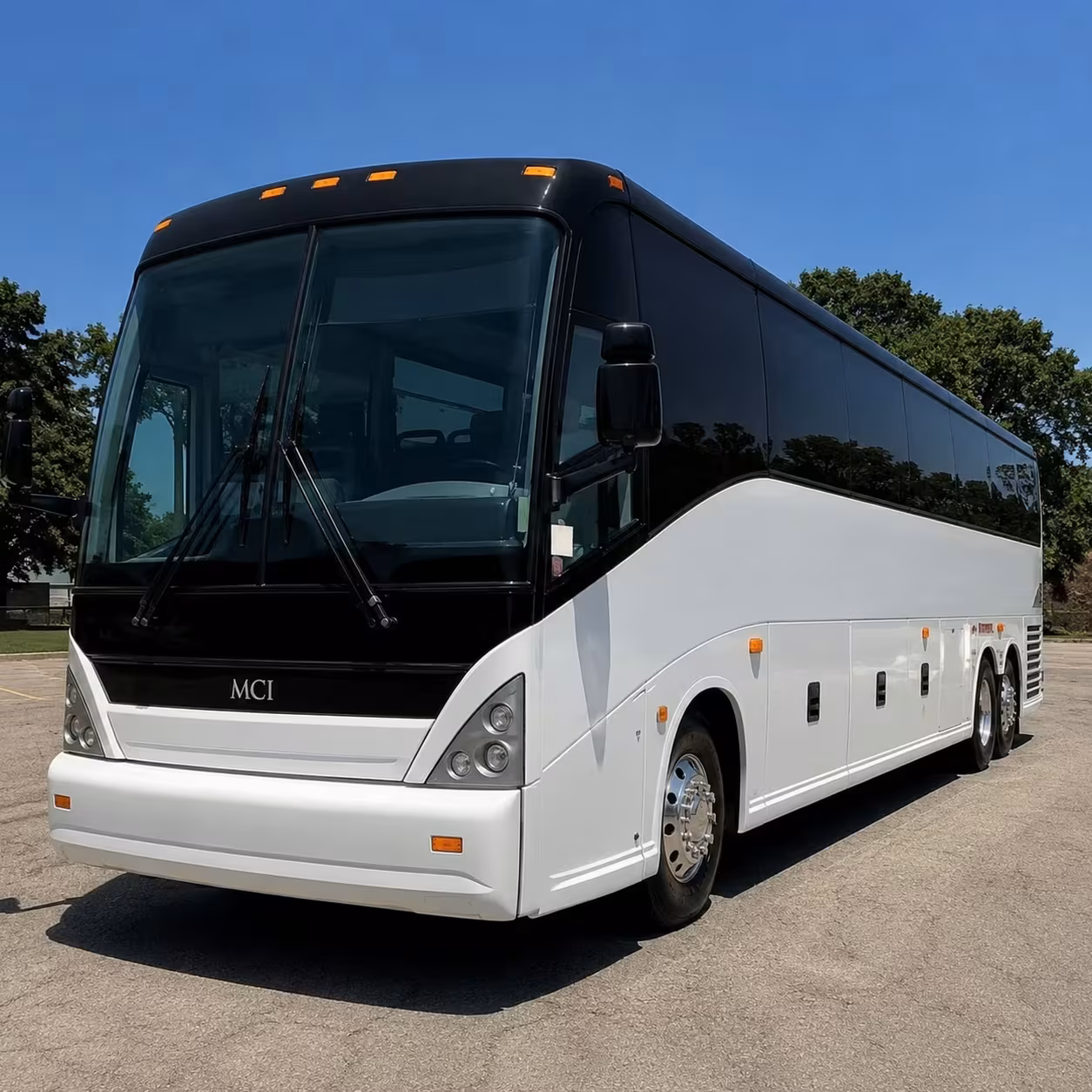 heading outside coral springs you can still compare airport transportation options