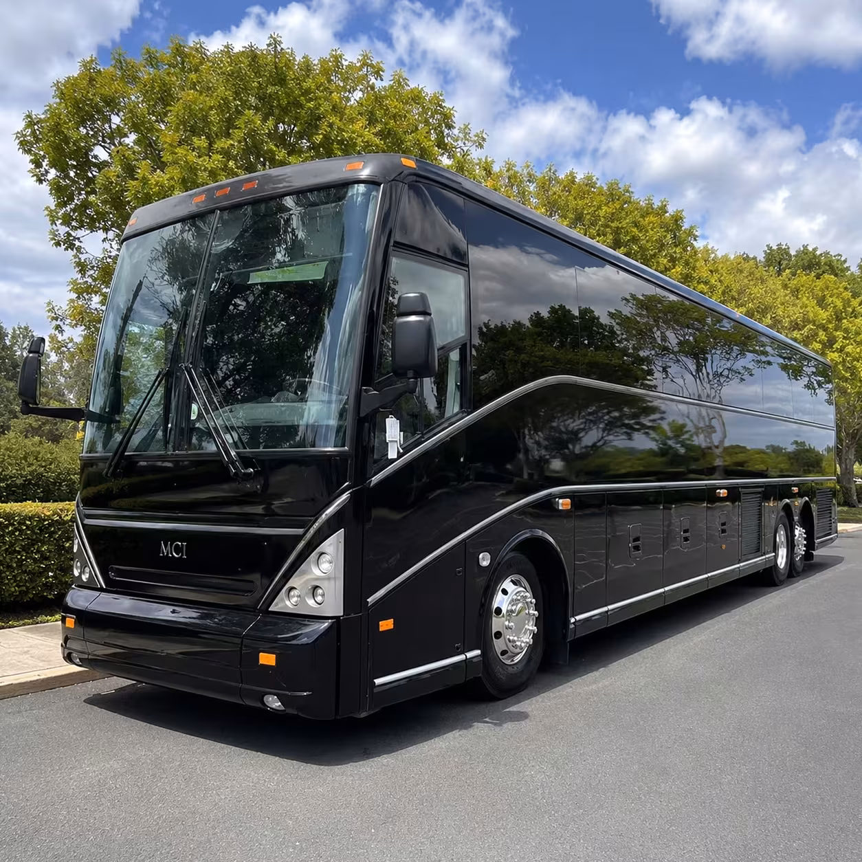 heading outside coral springs you can still compare concert transportation options