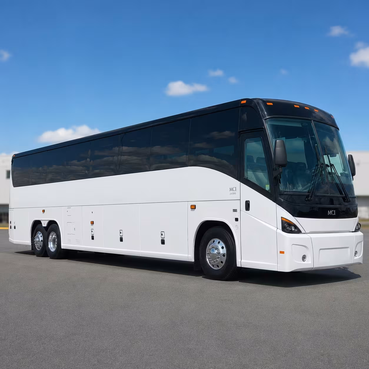 heading outside coral springs you can still compare employee transportation options