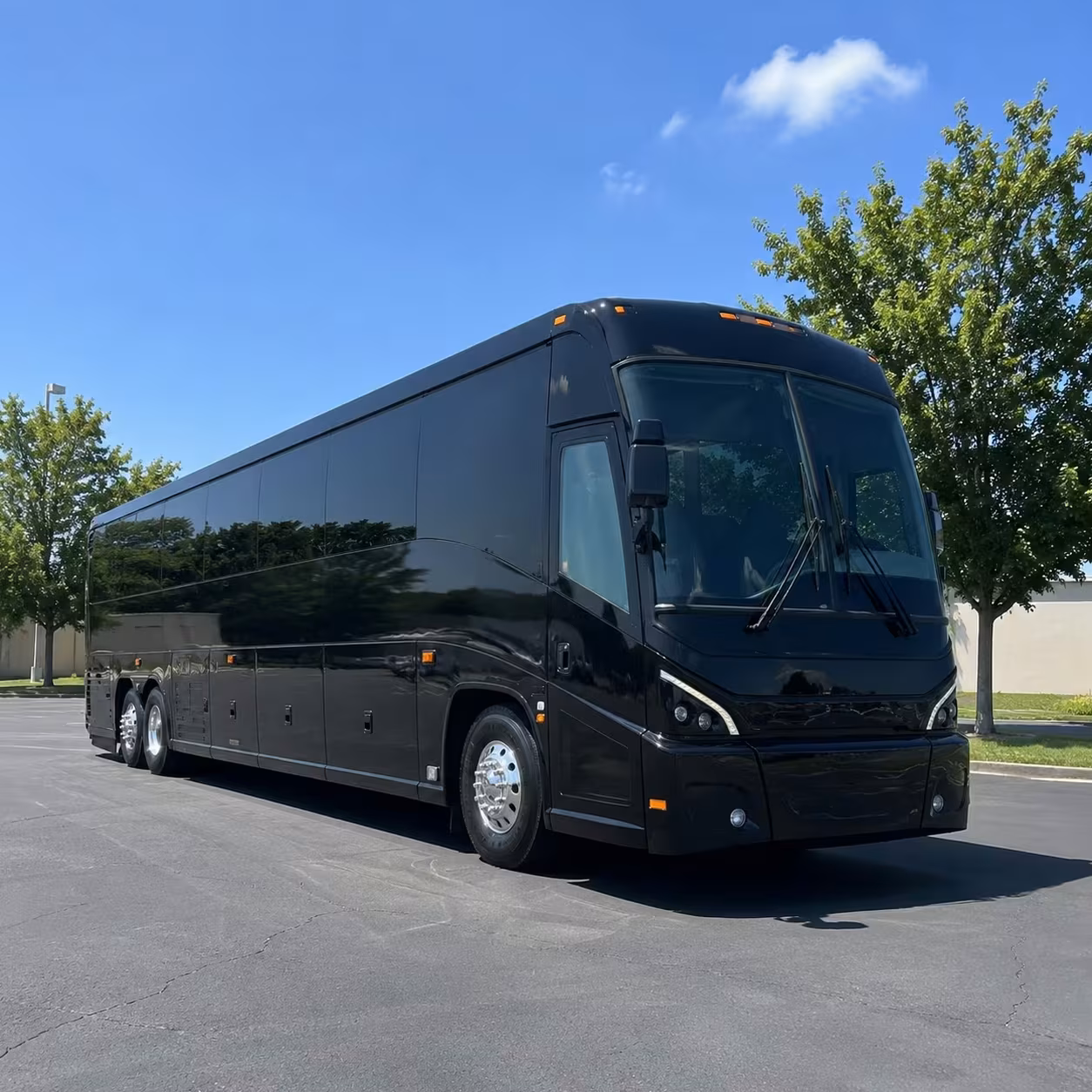 heading outside coral springs you can still compare government military transportation options