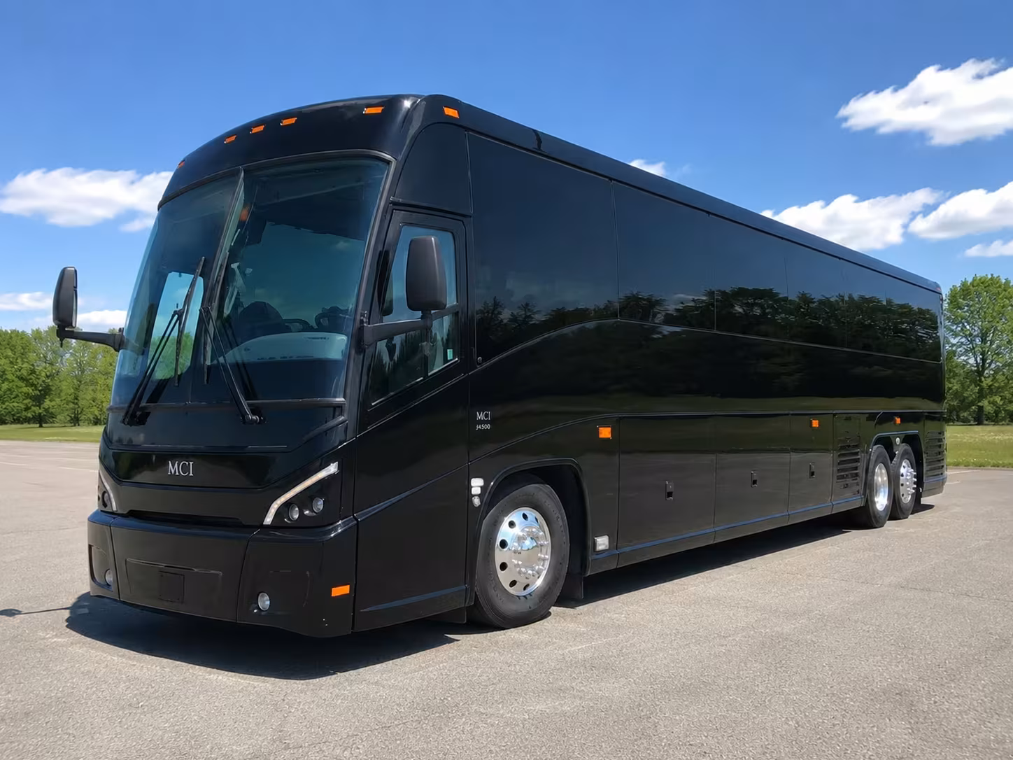 heading outside coral springs you can still compare private event transportation options