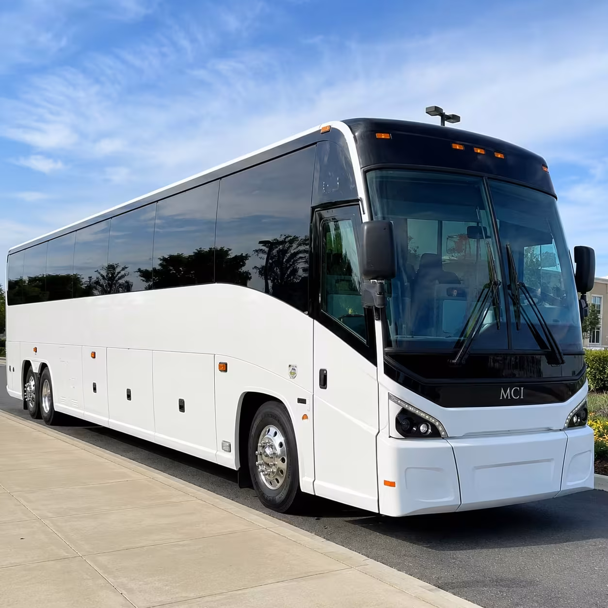 heading outside coral springs you can still compare religious group transportation options