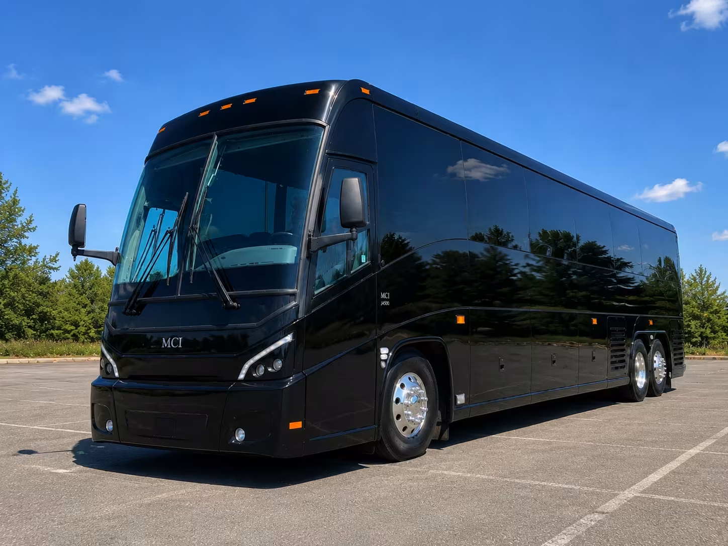 heading outside coral springs you can still compare school event transportation options