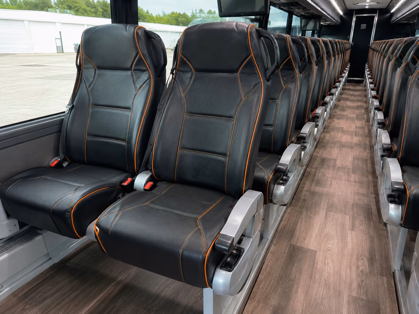 high school playoff transportation in coral springs